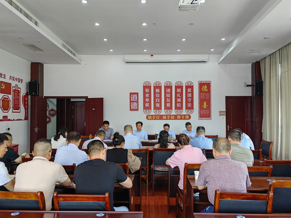 2023051617152962129_25 2023051617152962129_25