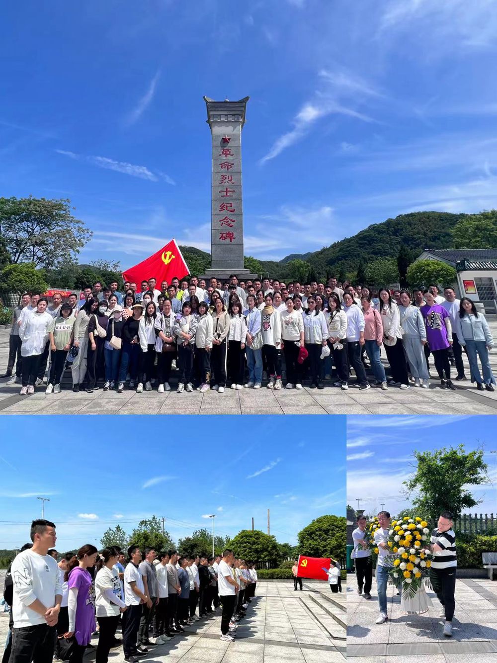 图片2_副本