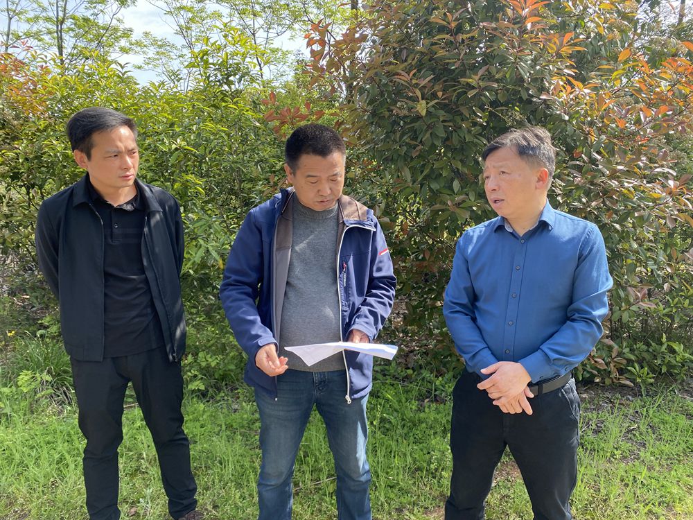 微信图片_20230412145154_副本
