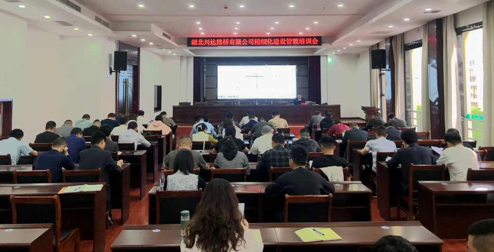 图片101_副本