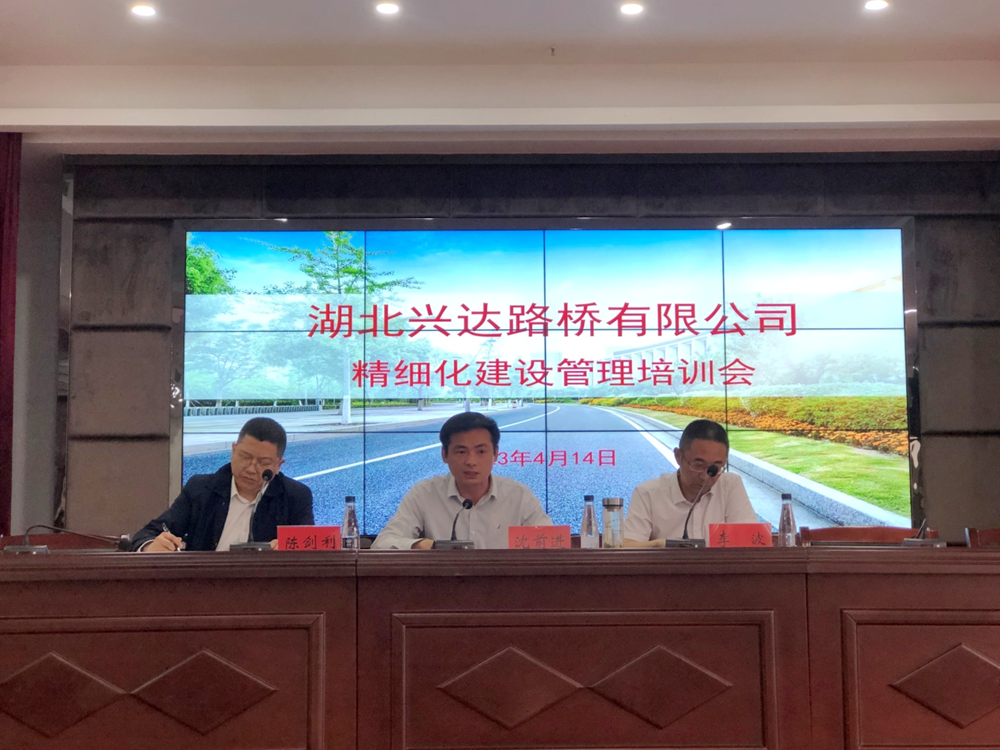 图片100_副本