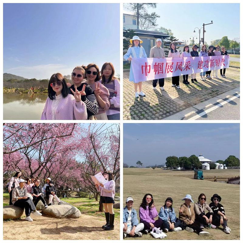 NeoImage_副本_副本 NeoImage_副本_副本