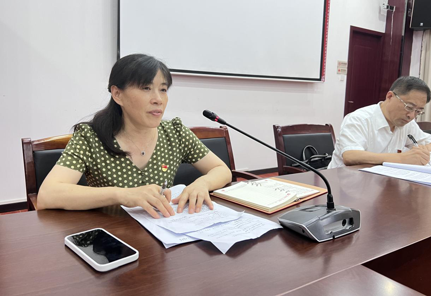 微信图片_20230720113958_副本