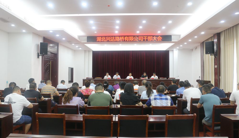 IMG_2584_副本 IMG_2584_副本