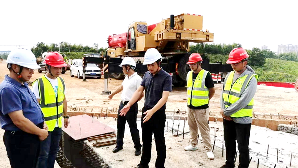 图片2_副本 图片2_副本