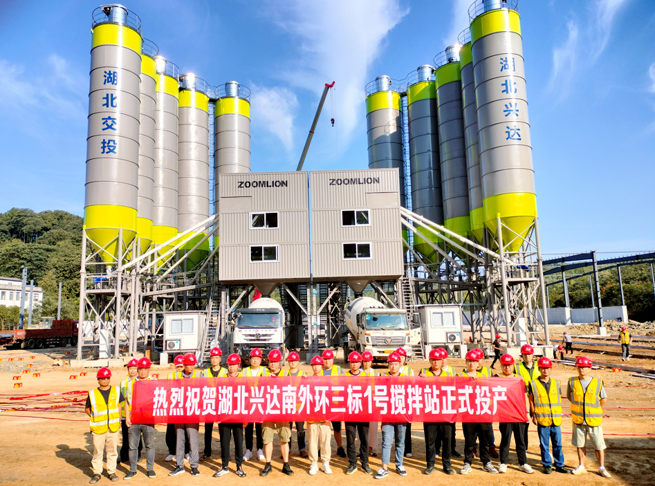 图片1_副本 图片1_副本