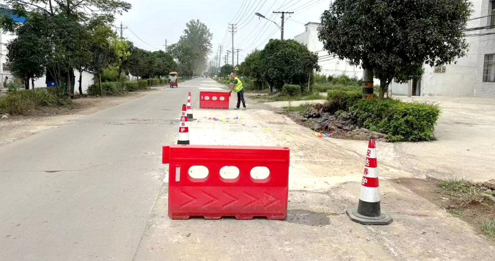 微信图片_20230928160434_副本