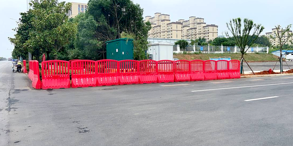 微信图片_20230928160426_副本