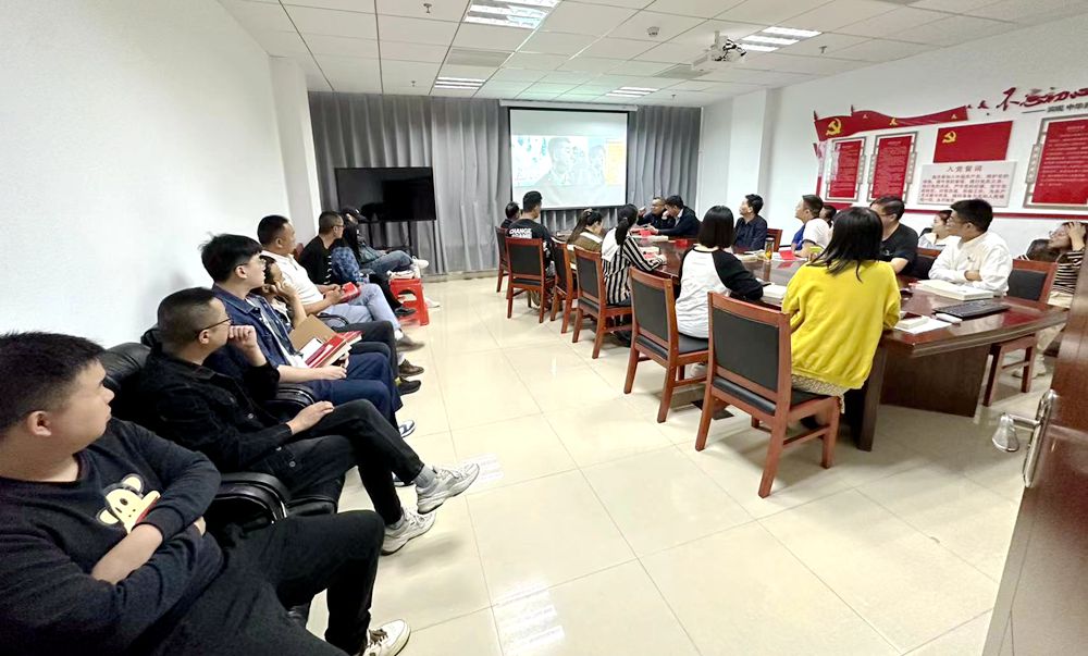 微信图片_20231103114946_副本 微信图片_20231103114946_副本