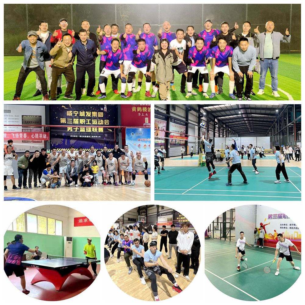 NeoImage_副本1_副本