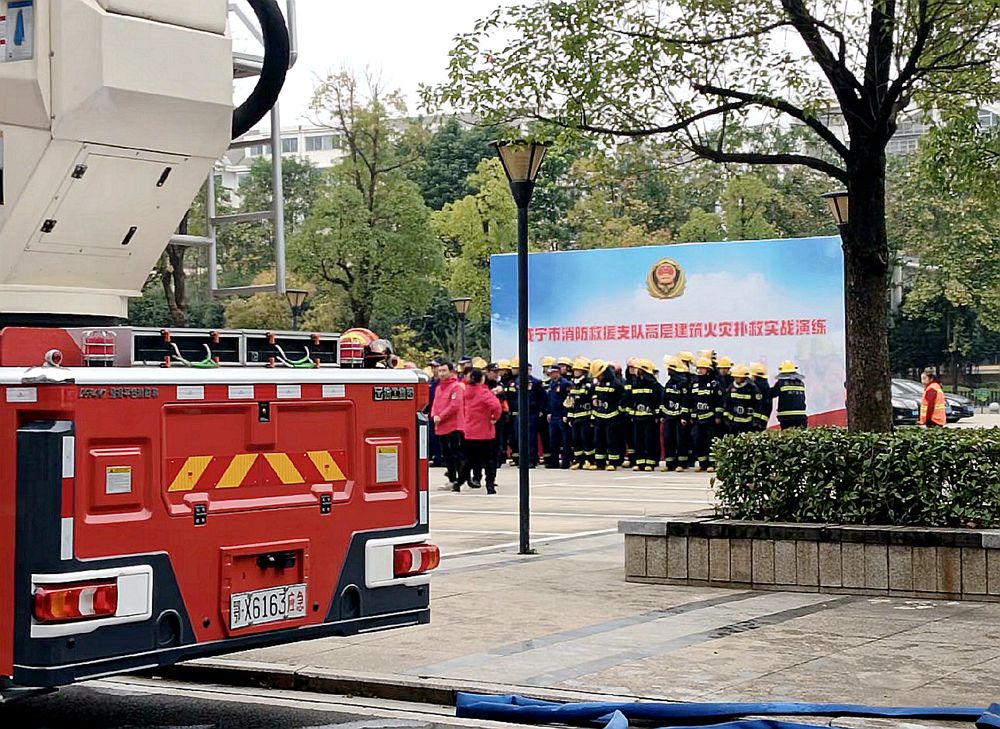 微信图片_20231127154829_副本