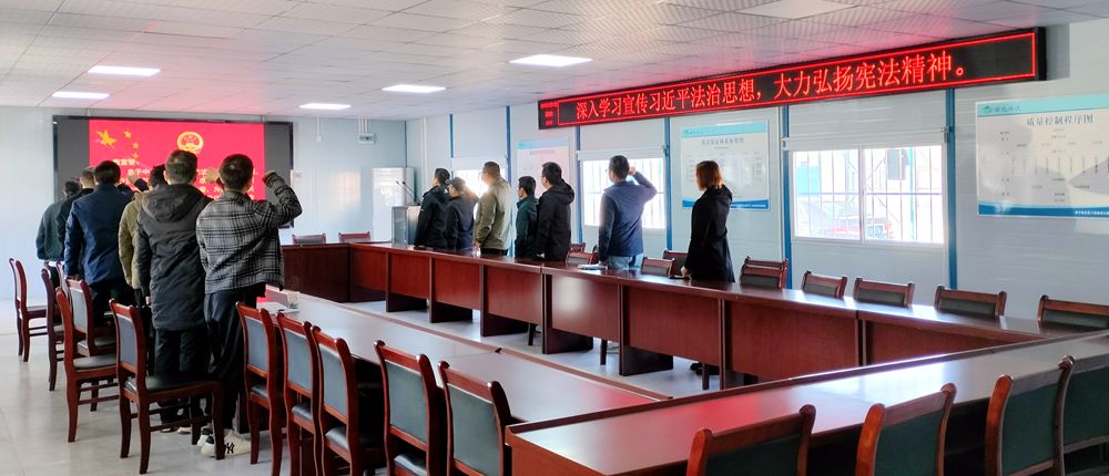 微信图片_20231212101714_副本