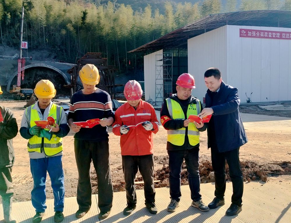 微信图片_20231212101708_副本