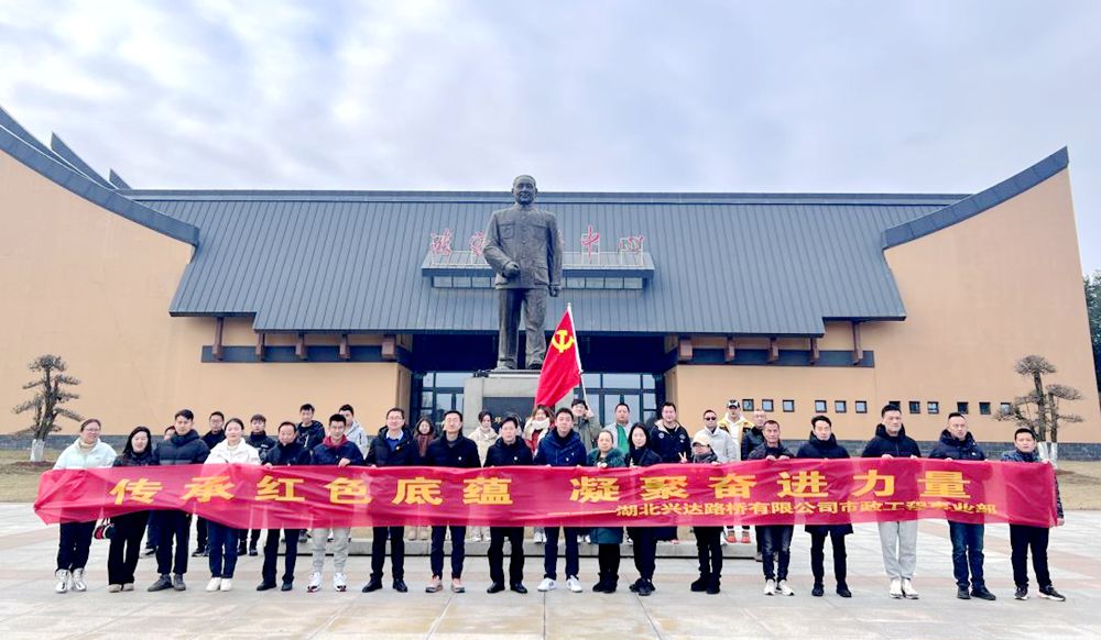 图片1_副本 图片1_副本