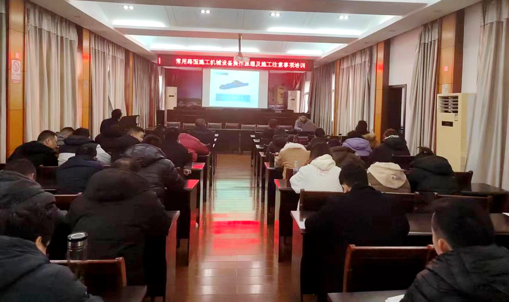 图片2_副本 图片2_副本