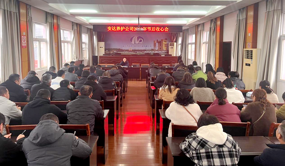 图片1_副本 图片1_副本