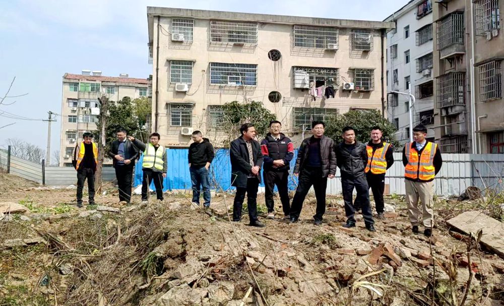 微信图片_20240315104847_副本 微信图片_20240315104847_副本