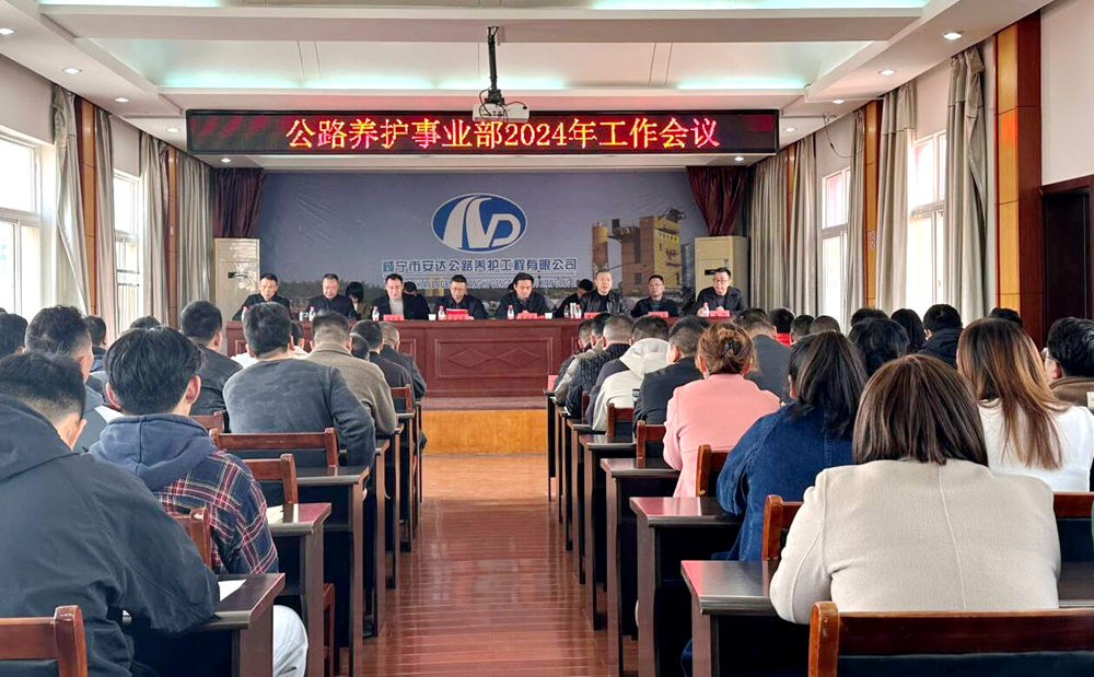 图片1_副本 图片1_副本