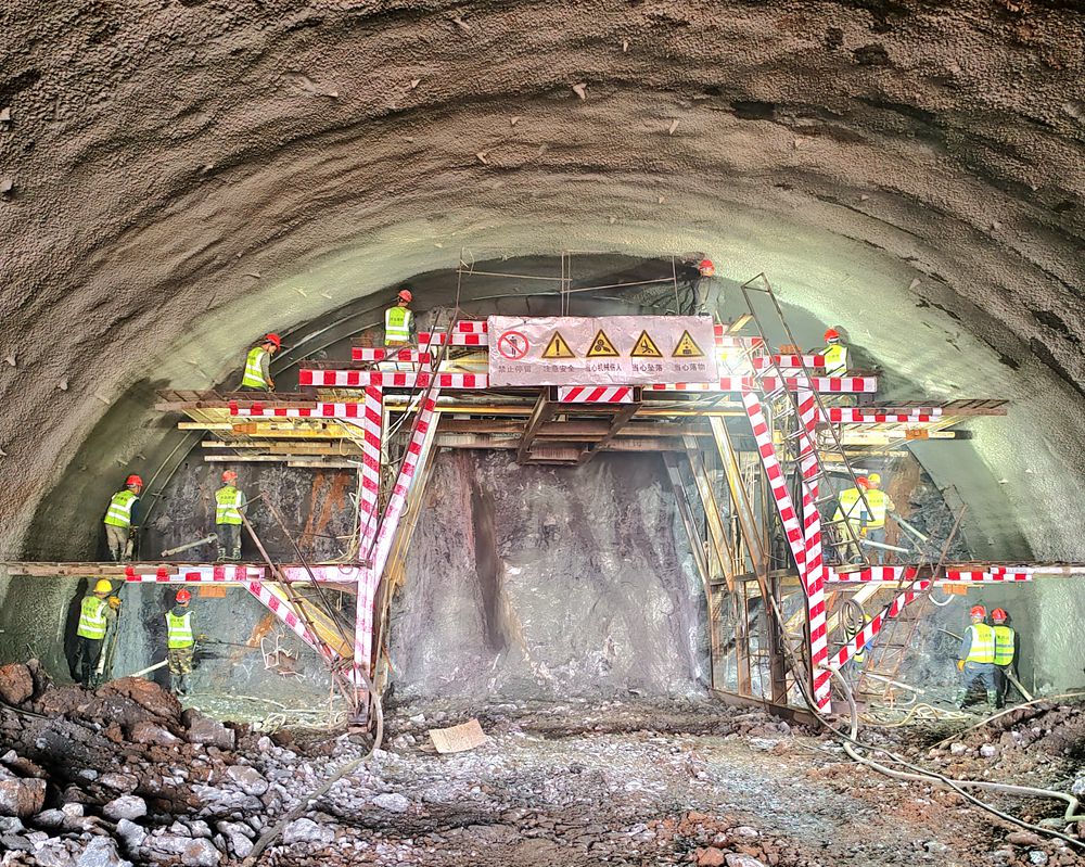 微信图片_20240401122337_副本