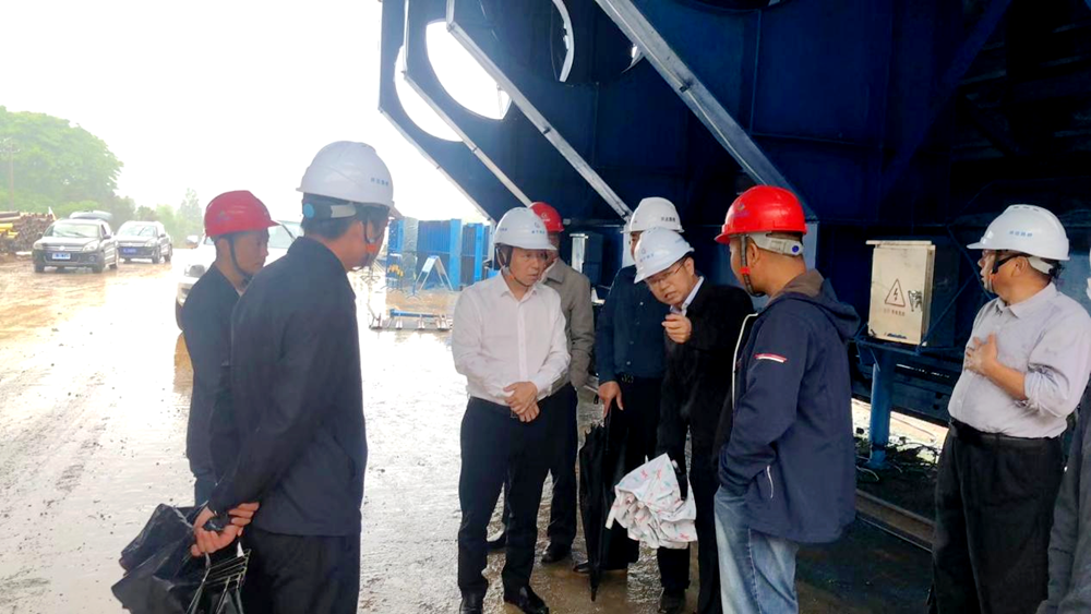 图片1_副本 图片1_副本