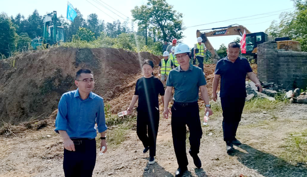 图片1_副本 图片1_副本