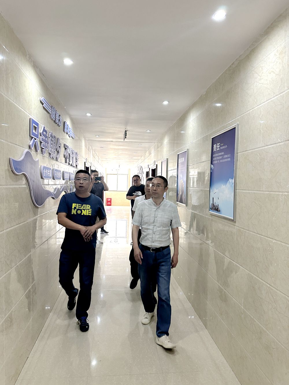 微信图片_20240520112403_副本 微信图片_20240520112403_副本