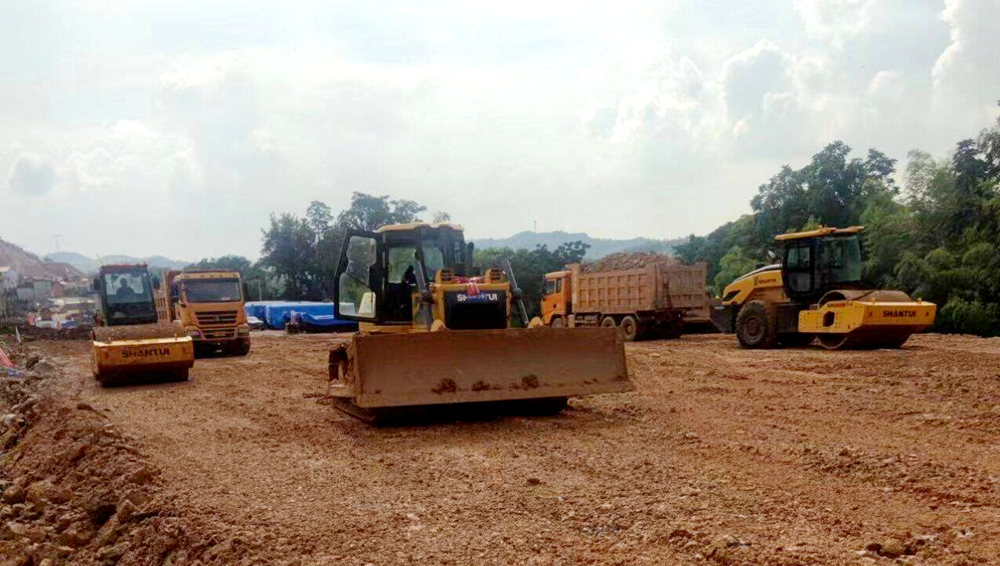 图片2_副本 图片2_副本