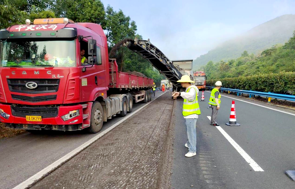 图片4_副本 图片4_副本