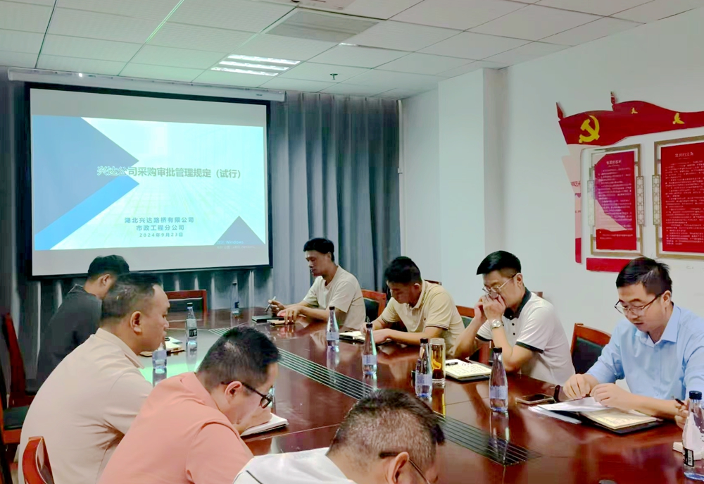 图片1_副本 图片1_副本