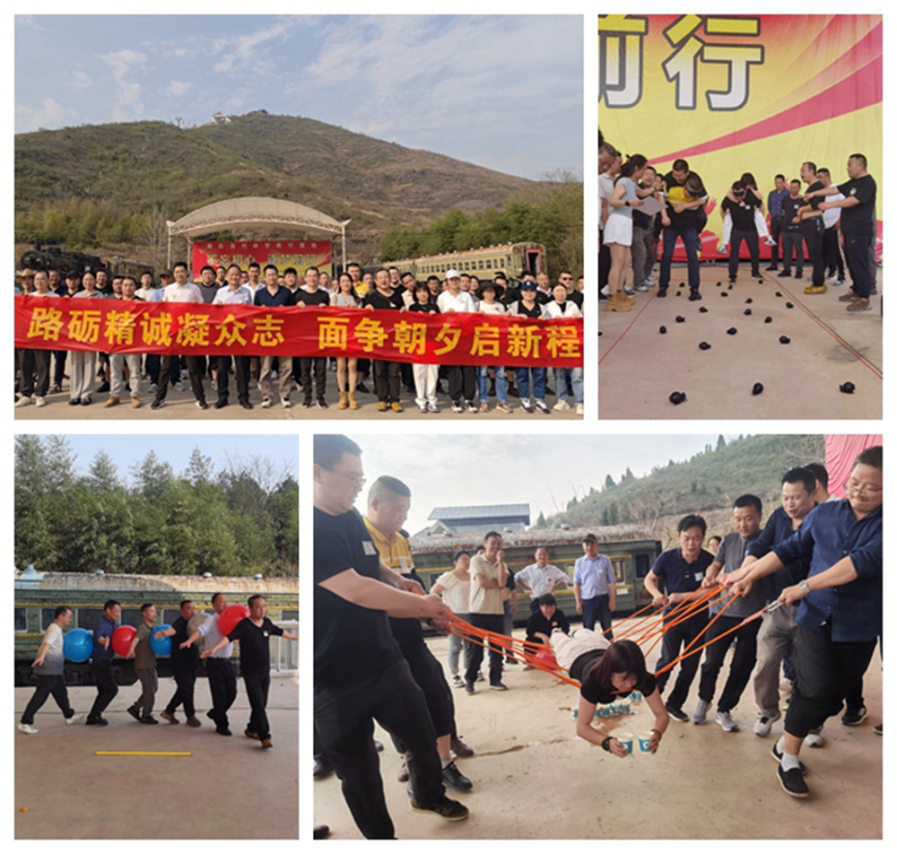 NeoImage_副本_副本