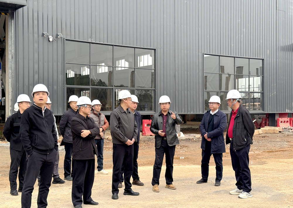 图片1_副本_副本