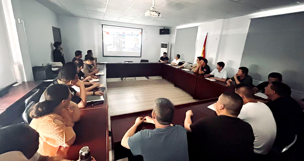 图片1_副本 图片1_副本