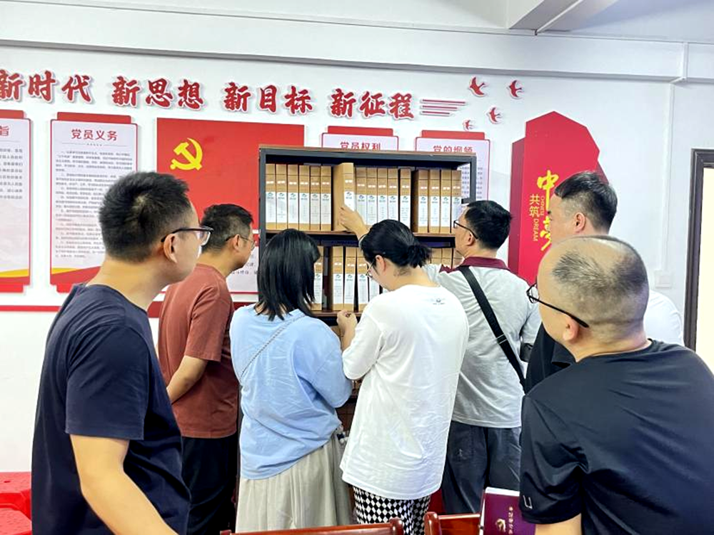 图片2_副本 图片2_副本