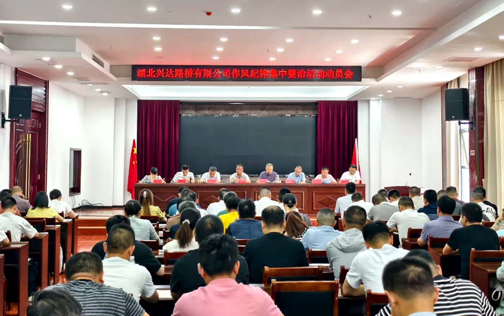 图1_副本 图1_副本