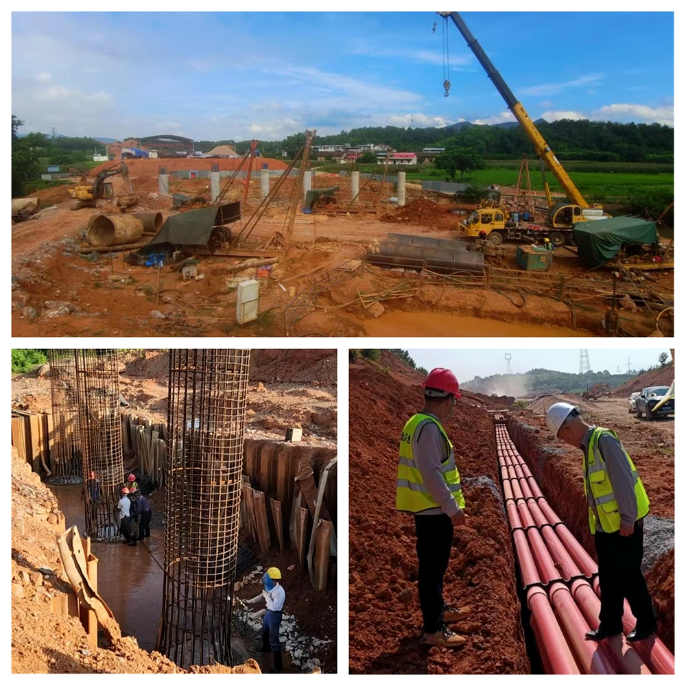 光影魔术手拼图_副本 光影魔术手拼图_副本