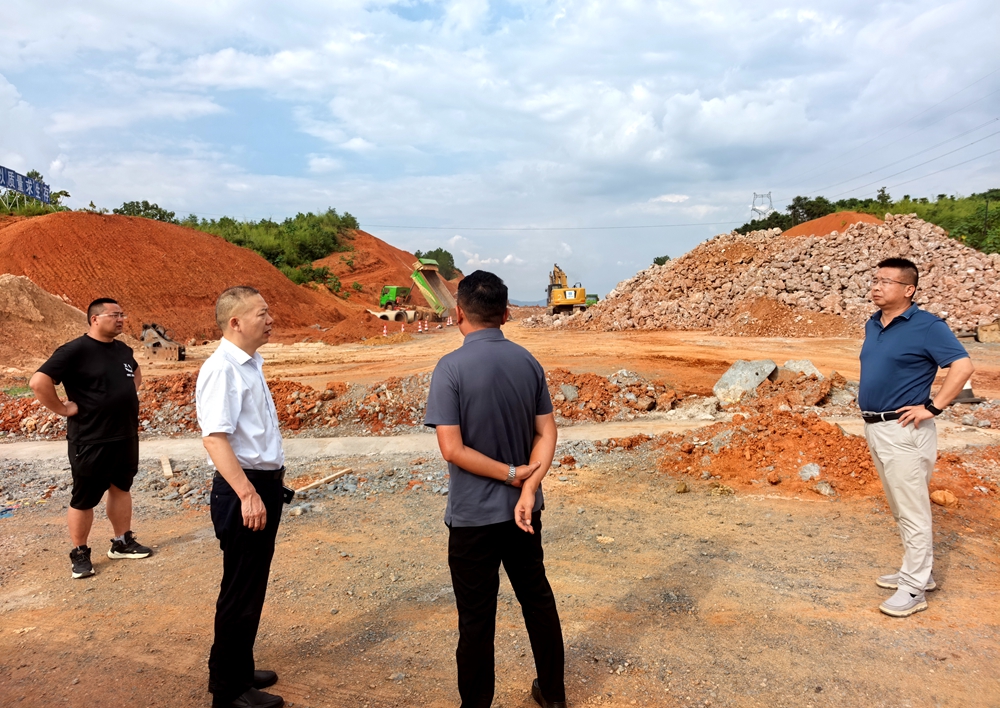 图2_副本 图2_副本