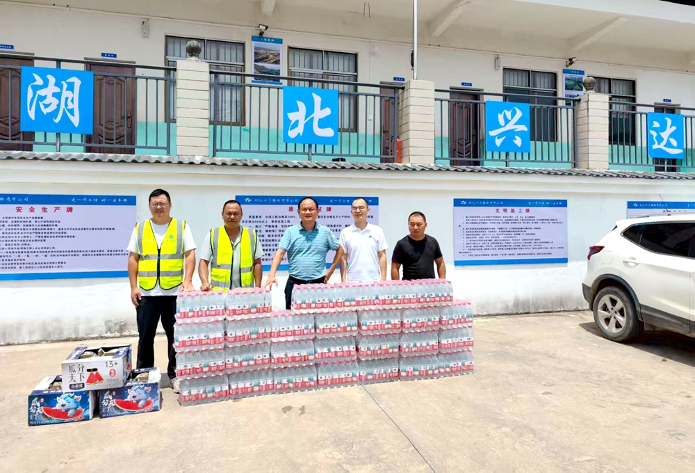 图1_副本 图1_副本