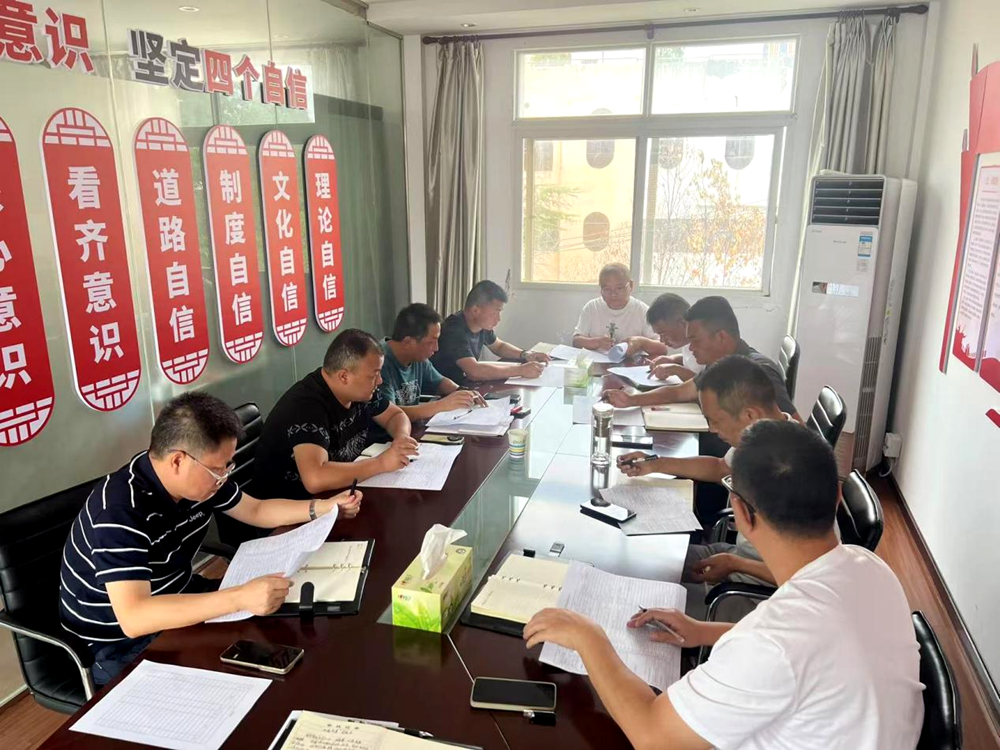 图片1_副本 图片1_副本