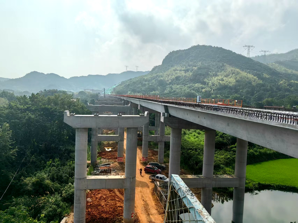 图2_副本 图2_副本