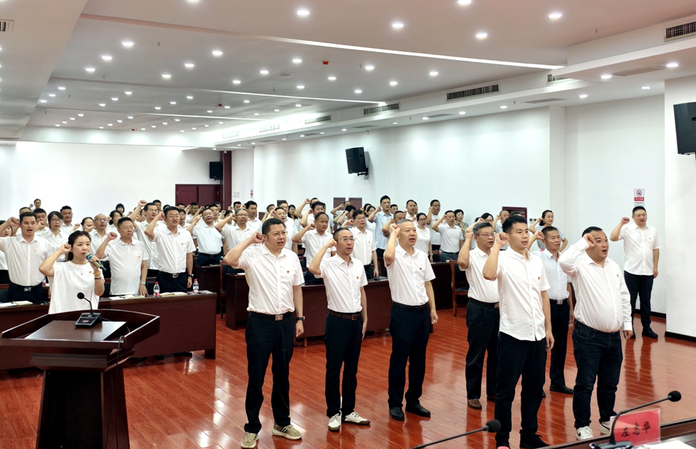 图1_副本 图1_副本