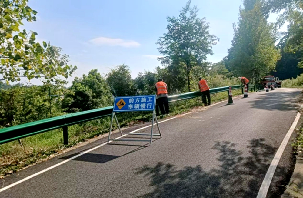 图1_副本 图1_副本