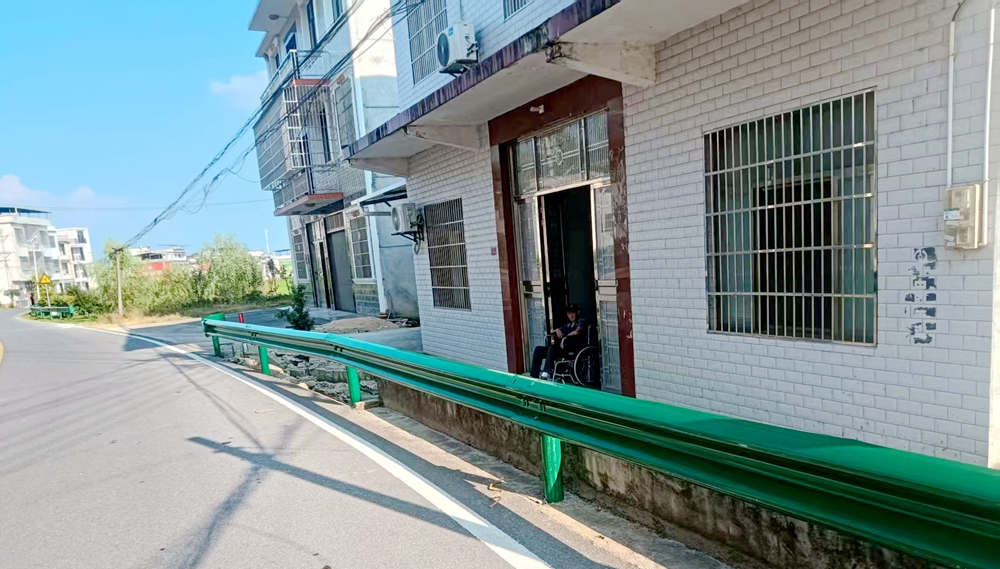 图2_副本 图2_副本