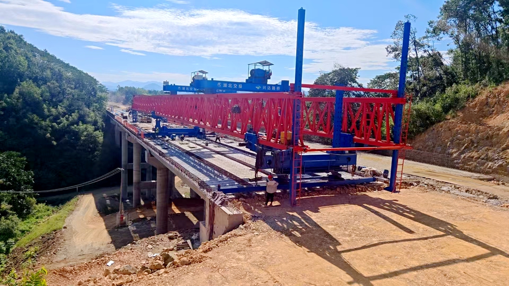 图片2_副本 图片2_副本