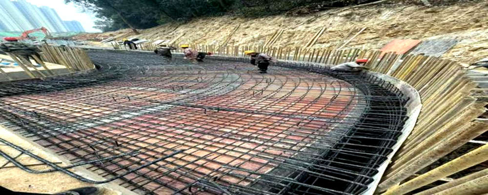 图片2_副本_副本