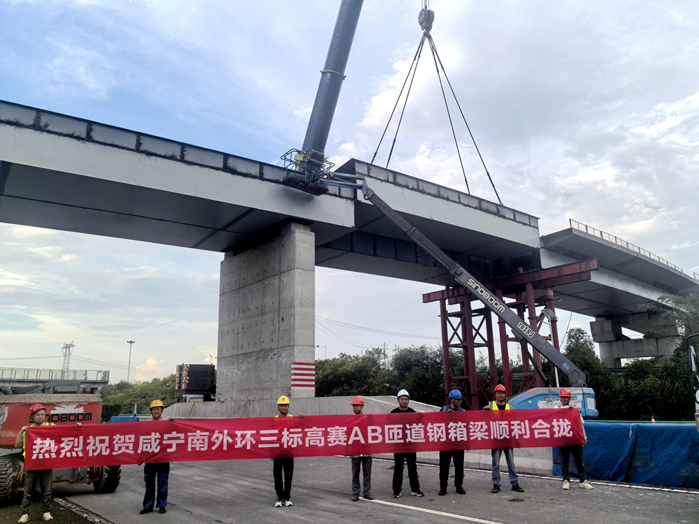 图片1_副本 图片1_副本