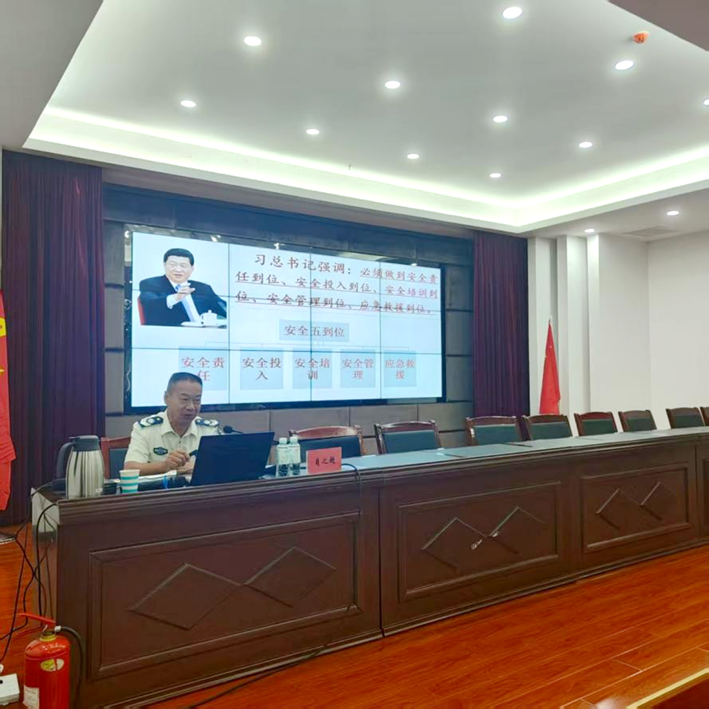 图片2_副本 图片2_副本