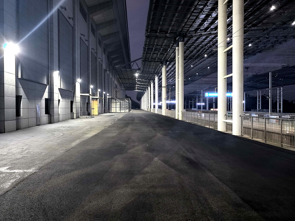 图3_副本 图3_副本