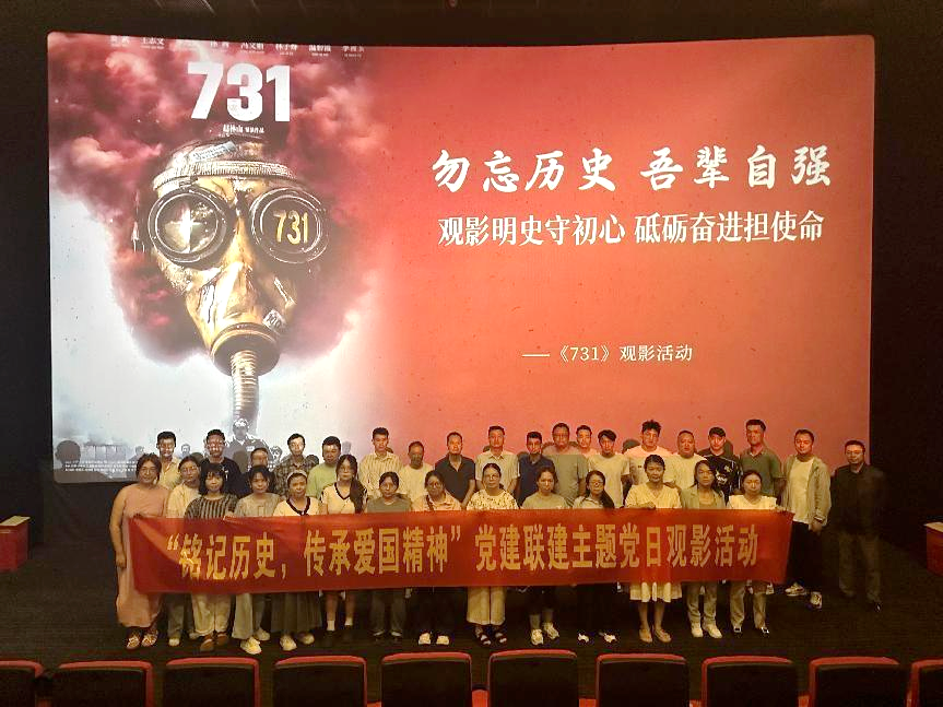 图片1_副本 图片1_副本