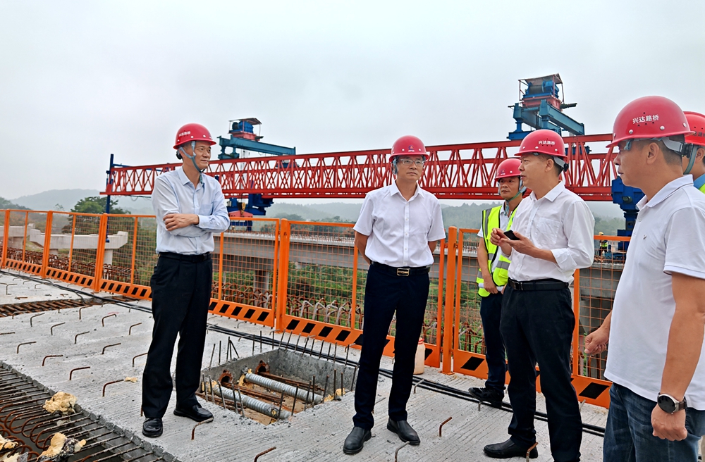 图1_副本 图1_副本