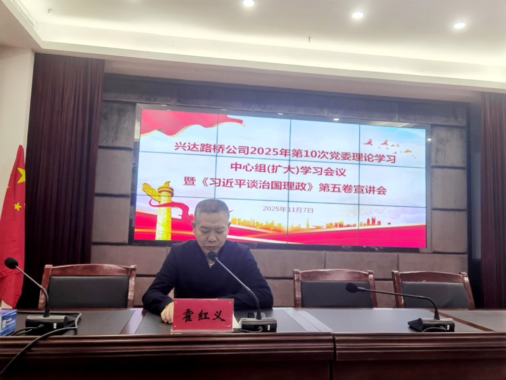 图片2_副本 图片2_副本